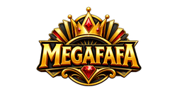 situs slot bonus new member